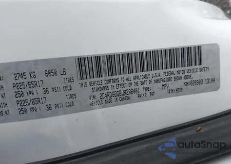 2019 Ford Edge Sel from USA, damaged, VIN 2FMPK4J93KBB07957